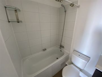 Departamento en venta 1dormitorio 1 baño en Estación Central