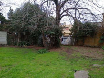 VENTA de casa en San Miguel , hermosa cuadra lote con 48 metros de fondo