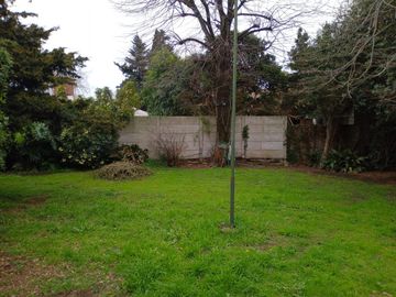 VENTA de casa en San Miguel , hermosa cuadra lote con 48 metros de fondo