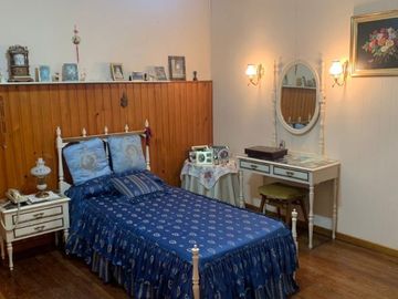 Casa en venta en Gerli Oeste