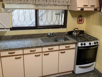 Casa en venta en Gerli Oeste