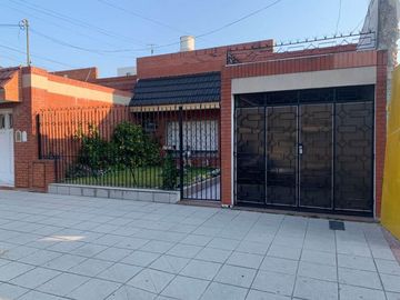 Casa en venta en Gerli Oeste