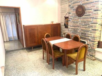 Casa en venta en Gerli Oeste