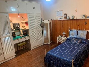 Casa en venta en Gerli Oeste