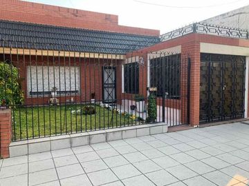 Casa en venta en Gerli Oeste