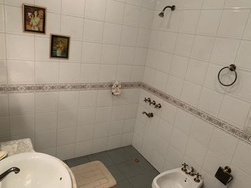 Casa en venta en Gerli Oeste