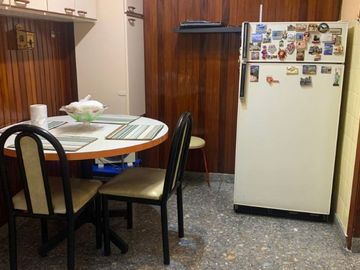 Casa en venta en Gerli Oeste