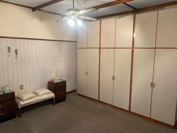 Casa en venta en Gerli Oeste