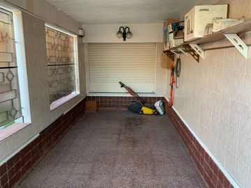 Casa en venta en Gerli Oeste
