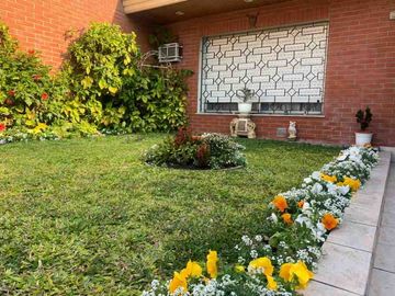 Casa en venta en Gerli Oeste