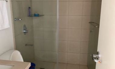 Condominium 2 Bedrooms: 2 Bedrooms Condo For Sale in One Rockwell East Tower Rockwell Makati City