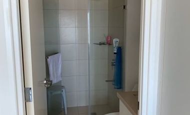 Condominium 2 Bedrooms: 2 Bedrooms Condo For Sale in One Rockwell East Tower Rockwell Makati City