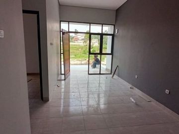 Pertama di Bandung Selatan Sindangpanon Banjaran Rumah Premium Hanya 300Jtan
