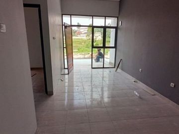 Pertama di Bandung Selatan Sindangpanon Banjaran Rumah Premium Hanya 300Jtan