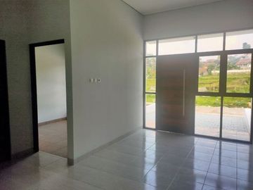 Pertama di Bandung Selatan Sindangpanon Banjaran Rumah Premium Hanya 300Jtan