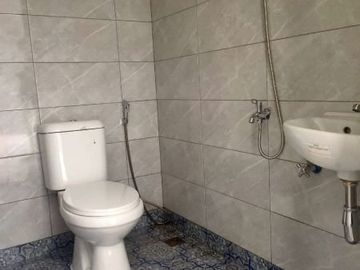 Pertama di Bandung Selatan Sindangpanon Banjaran Rumah Premium Hanya 300Jtan
