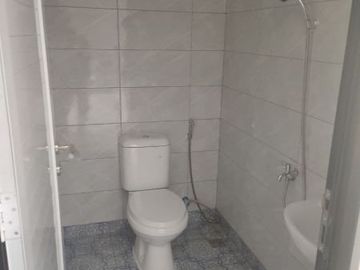 Pertama di Bandung Selatan Sindangpanon Banjaran Rumah Premium Hanya 300Jtan