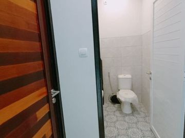 Pertama di Bandung Selatan Sindangpanon Banjaran Rumah Premium Hanya 300Jtan