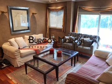 Departamento en venta en Ramos Mejia Sur