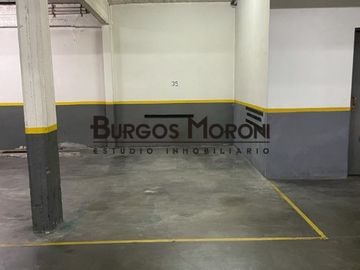 Departamento en venta en Ramos Mejia Sur