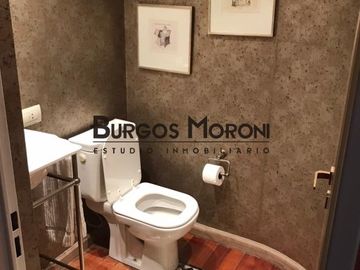 Departamento en venta en Ramos Mejia Sur
