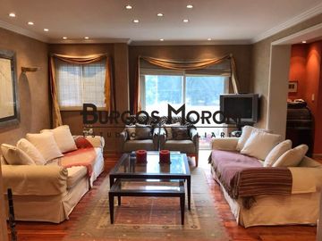 Departamento en venta en Ramos Mejia Sur