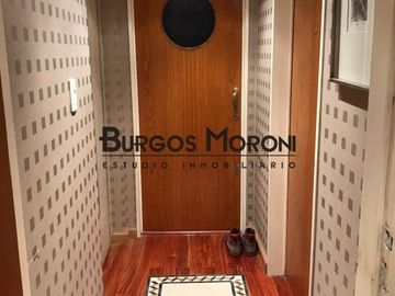 Departamento en venta en Ramos Mejia Sur
