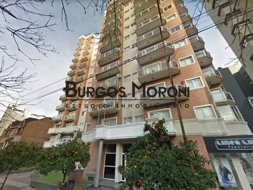 Departamento en venta en Ramos Mejia Sur