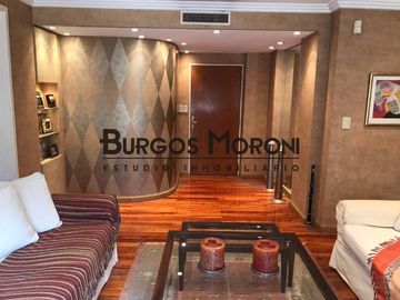 Departamento en venta en Ramos Mejia Sur