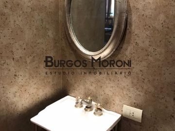 Departamento en venta en Ramos Mejia Sur