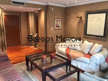 Departamento en venta en Ramos Mejia Sur