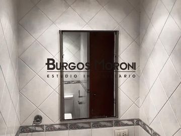 Departamento en venta en Ramos Mejia Sur