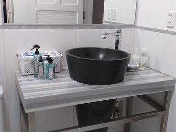 Casa en venta o alquiler en Ancón