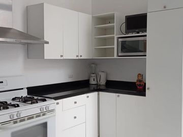 Casa en venta o alquiler en Ancón