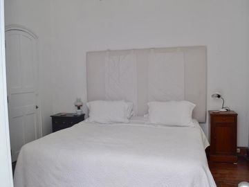 Casa en venta o alquiler en Ancón
