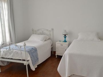 Casa en venta o alquiler en Ancón