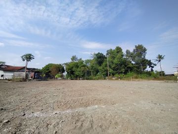 Bebas Pajak Untuk 2 Unit Terakhir di Purwomartani Village