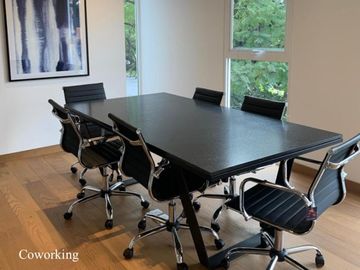 Condominio con balcón, spa, cine, skybar, alberca, pista de jogging, gimnasio, h