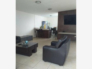 Casa en Venta en Fracc Bella Vista, Puebla