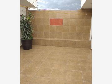 Casa en Venta en Fracc Bella Vista, Puebla