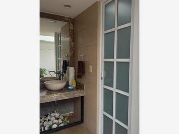 Casa en Venta en Fracc Bella Vista, Puebla
