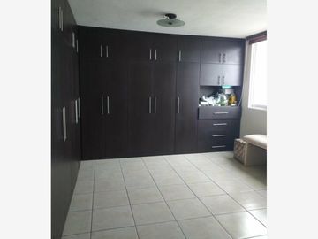 Casa en Venta en Fracc Bella Vista, Puebla