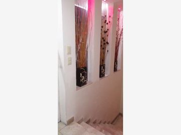 Casa en Venta en Fracc Bella Vista, Puebla
