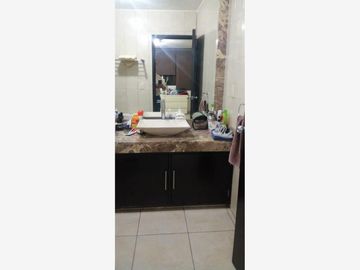 Casa en Venta en Fracc Bella Vista, Puebla
