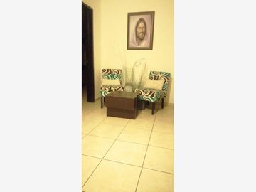 Casa en Venta en Fracc Bella Vista, Puebla