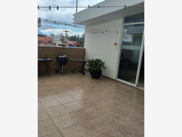 Casa en Venta en Fracc Bella Vista, Puebla