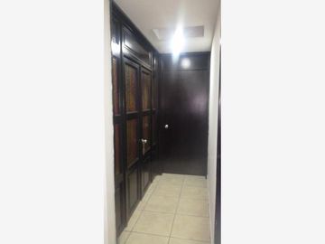 Casa en Venta en Fracc Bella Vista, Puebla