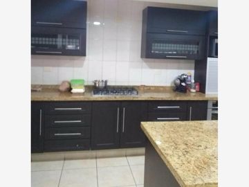 Casa en Venta en Fracc Bella Vista, Puebla