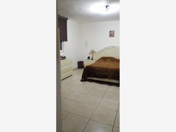Casa en Venta en Fracc Bella Vista, Puebla