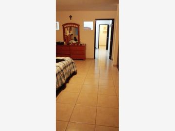 Casa en Venta en Fracc Bella Vista, Puebla